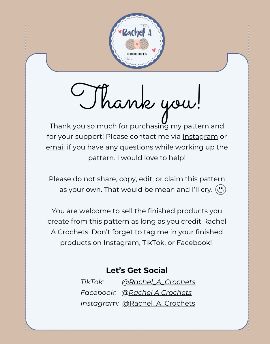 Anxiety Pattern Bundle