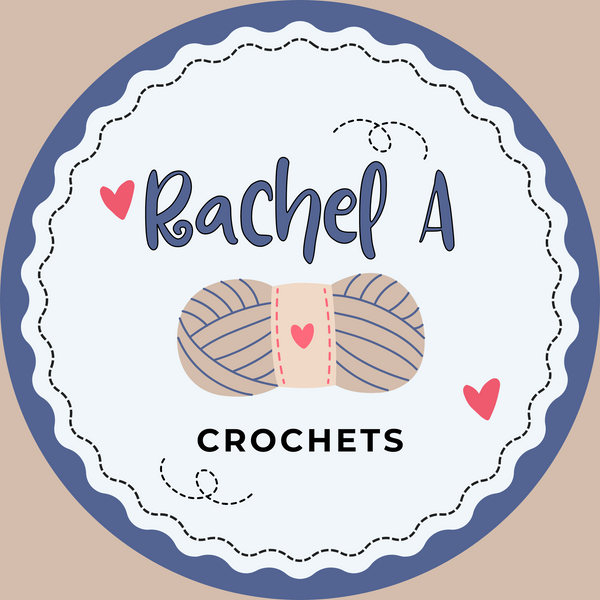 Rachel A Crochets